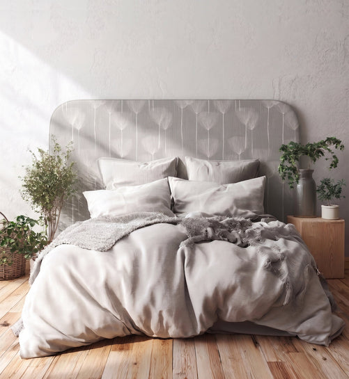 RESPALDOS DE CAMA