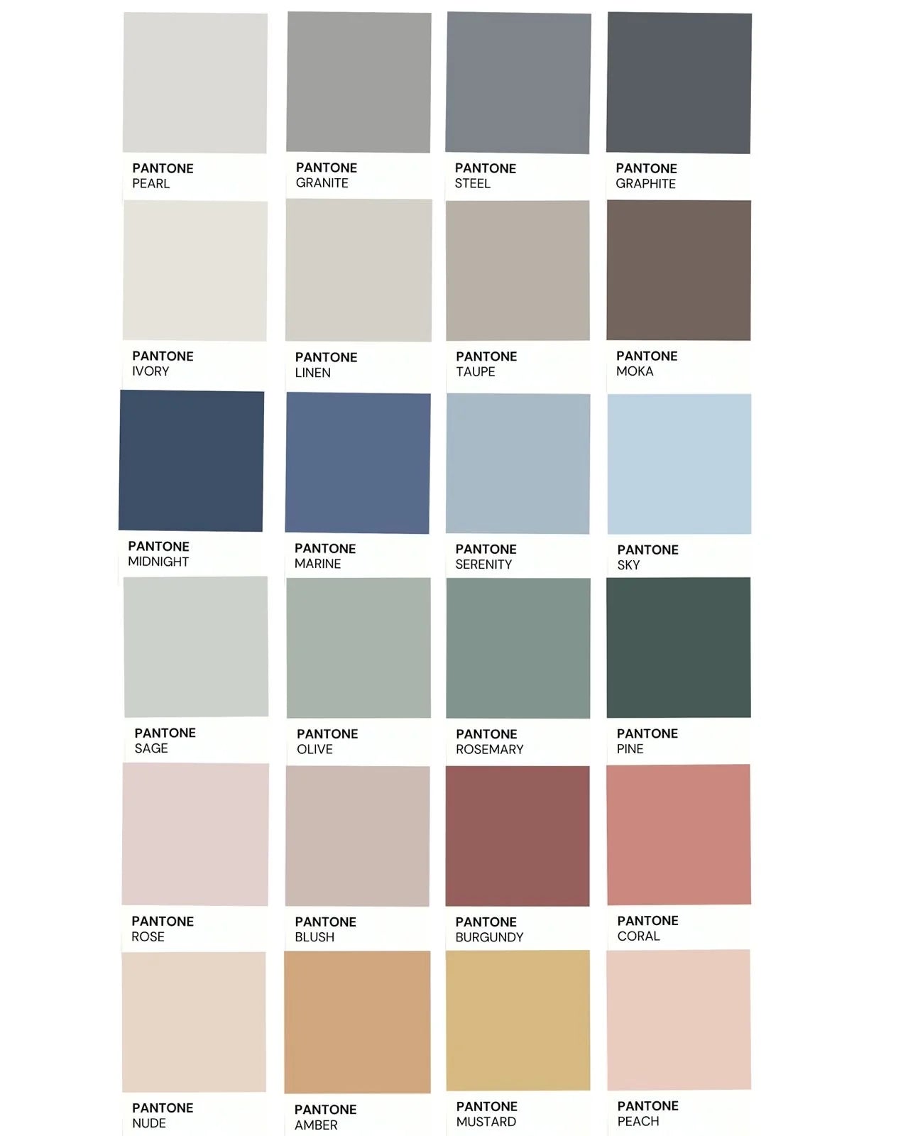 Sky / The Wall Colors (Copia)