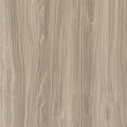 Panel Enchapado Natural