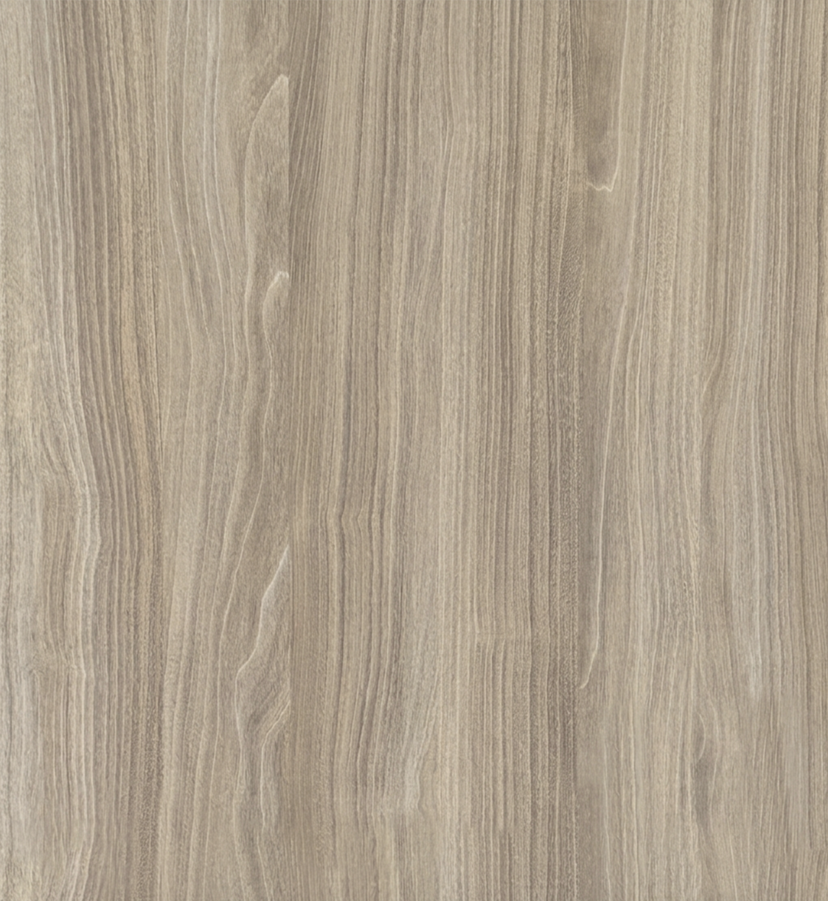 Panel Enchapado Natural
