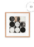 Circular Rhythm II
