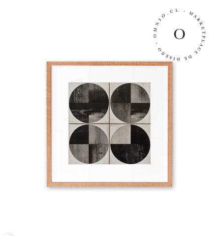 Circular Rhythm