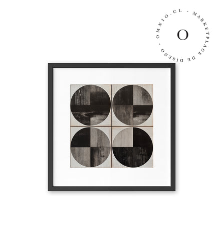 Circular Rhythm