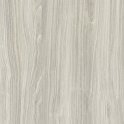 Panel Enchapado Light