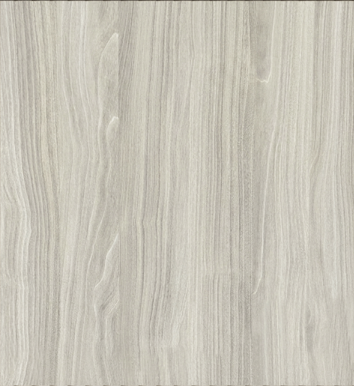 Panel Enchapado Light