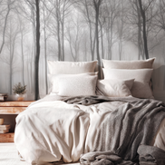 Silent Forest