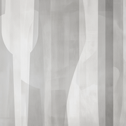 Soft Geometry Grey