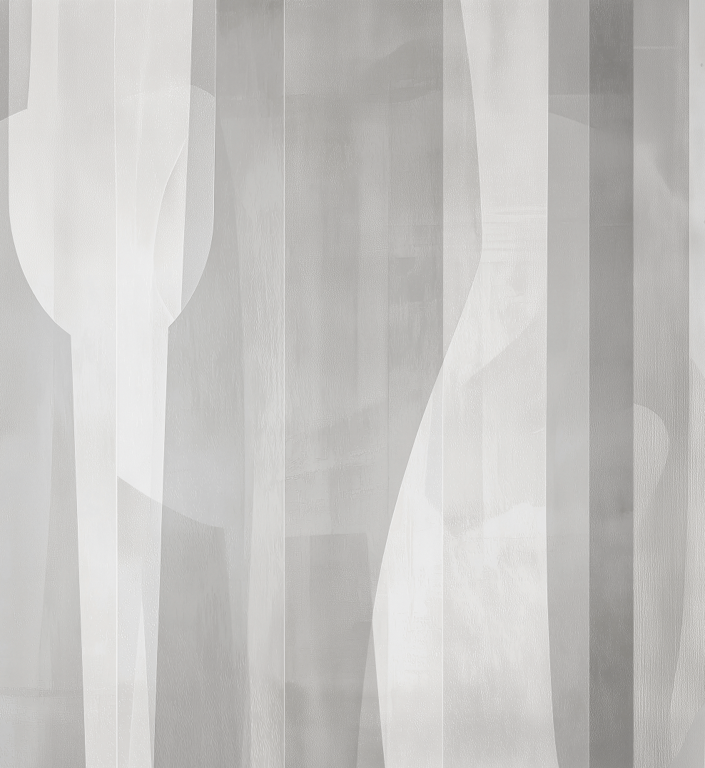 Soft Geometry Grey