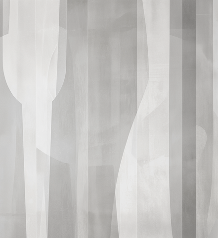 Soft Geometry Grey
