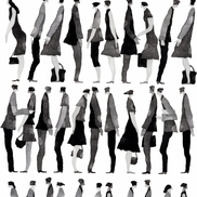 Urban People