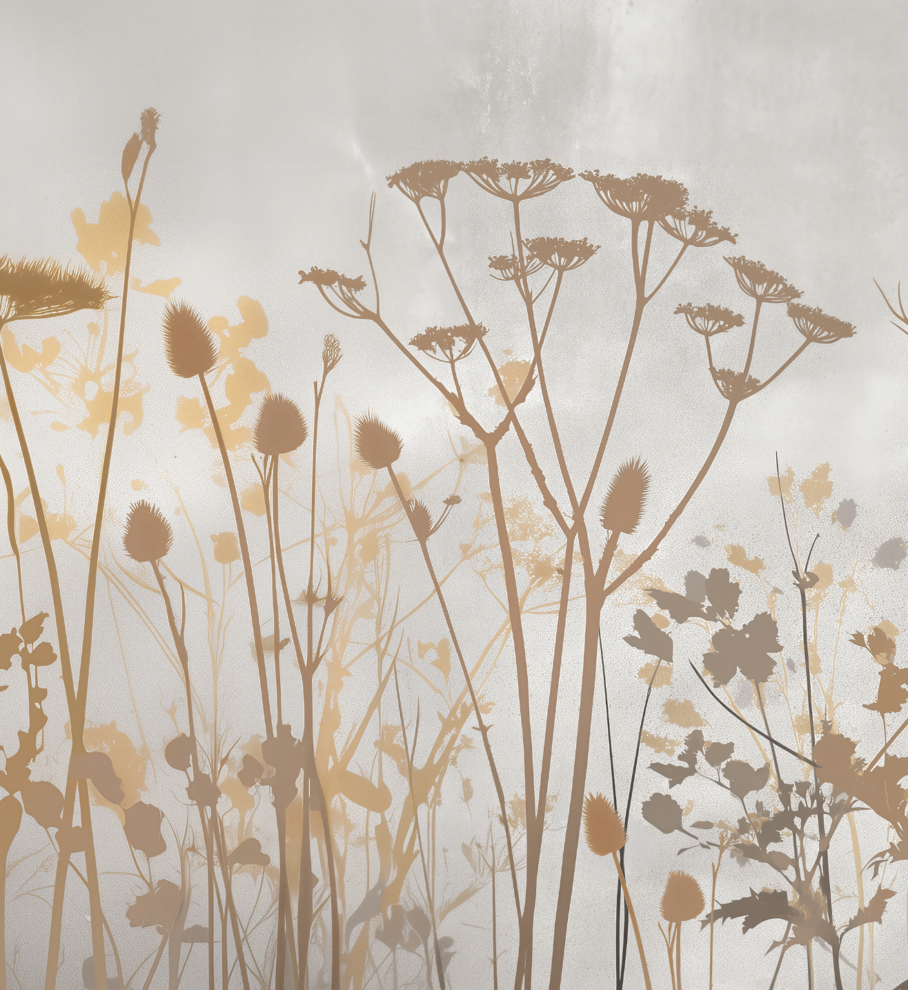 Soft Autumn
