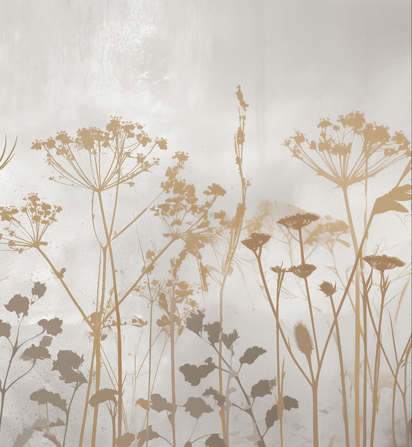 Soft Autumn