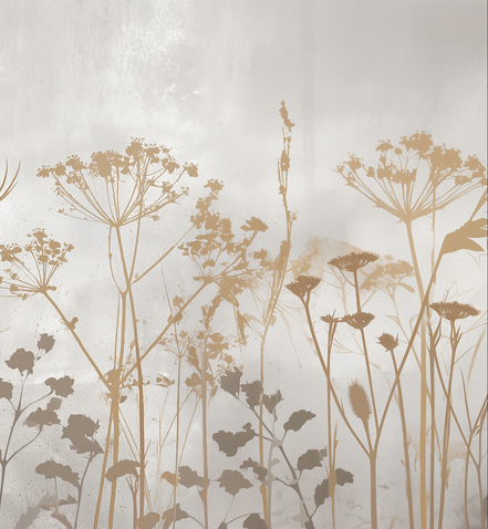 Soft Autumn
