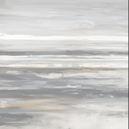 Horizon Light