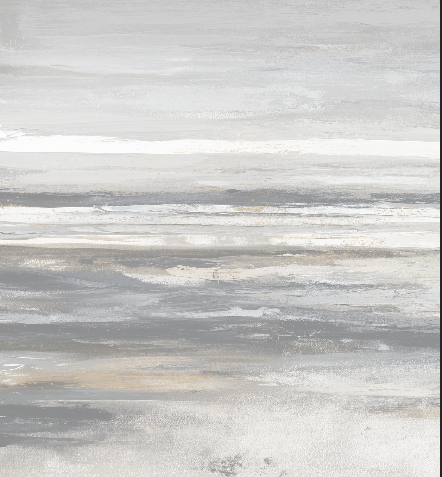 Horizon Light