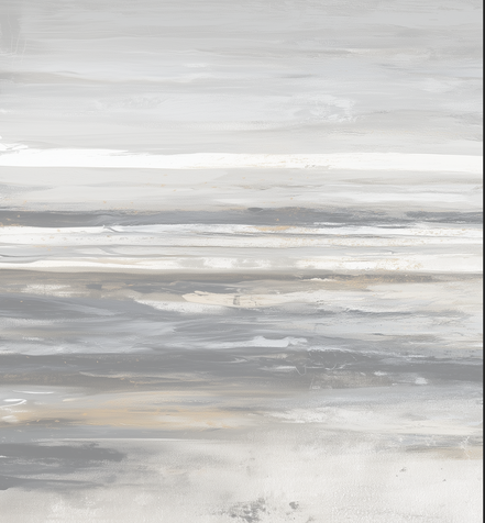 Horizon Light