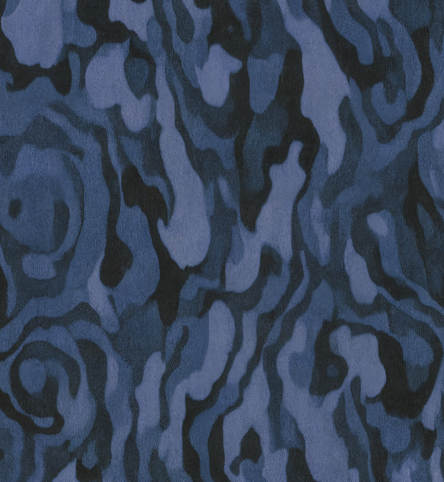 Ettore Veins