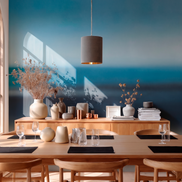 Rotko Veil