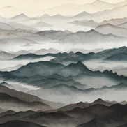 Roerich Light