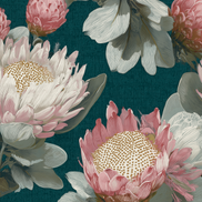 Protea Garden