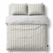 Rayas Beige