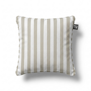 Rayas Beige
