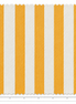 Rayas Yellow