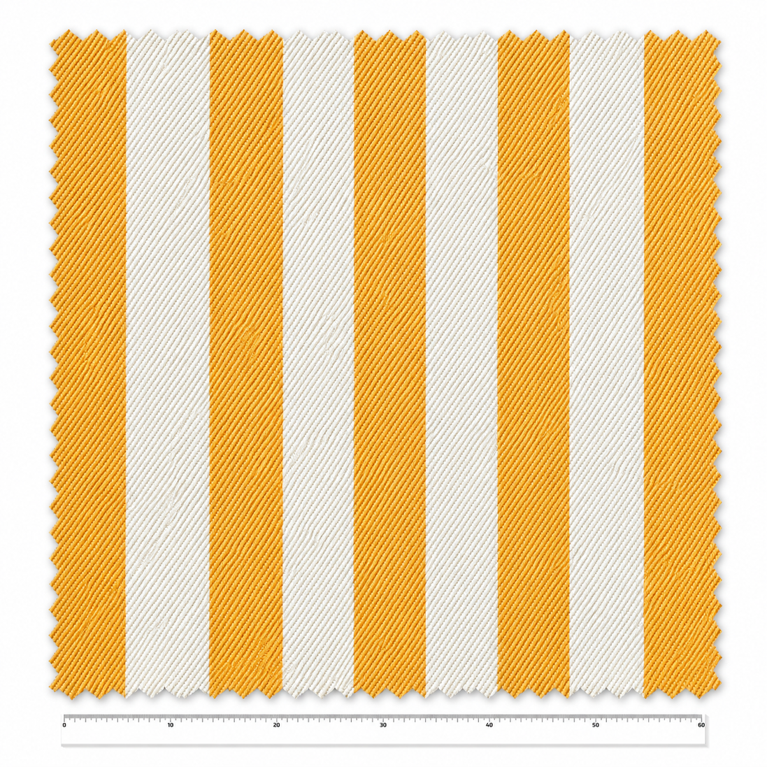 Rayas Yellow