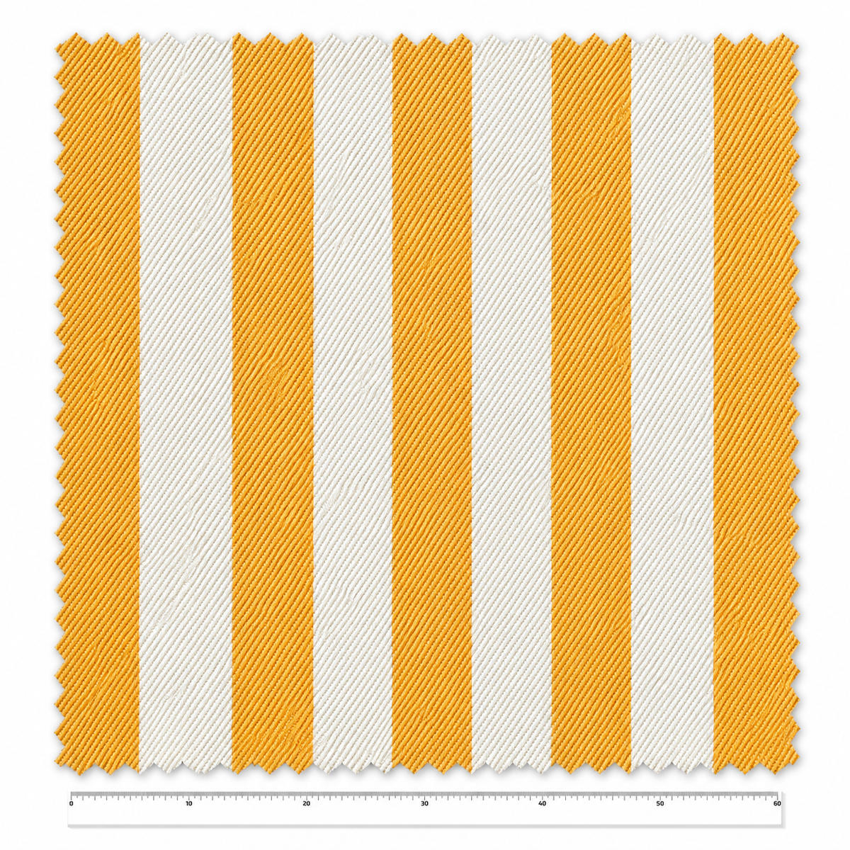 Rayas Yellow