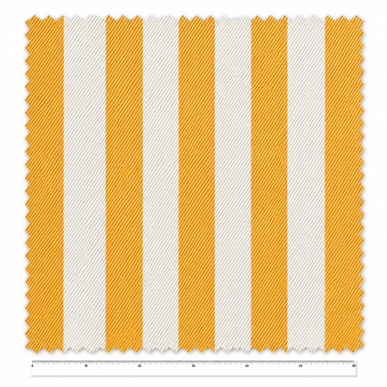 Rayas Yellow