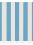 Rayas Sky Blue