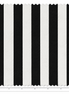 Rayas Black