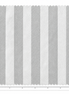 Rayas Grey
