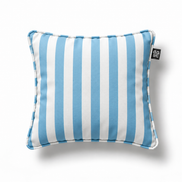 Rayas Sky Blue