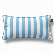 Rayas Sky Blue
