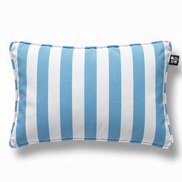 Rayas Sky Blue