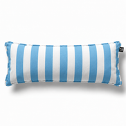 Rayas Sky Blue