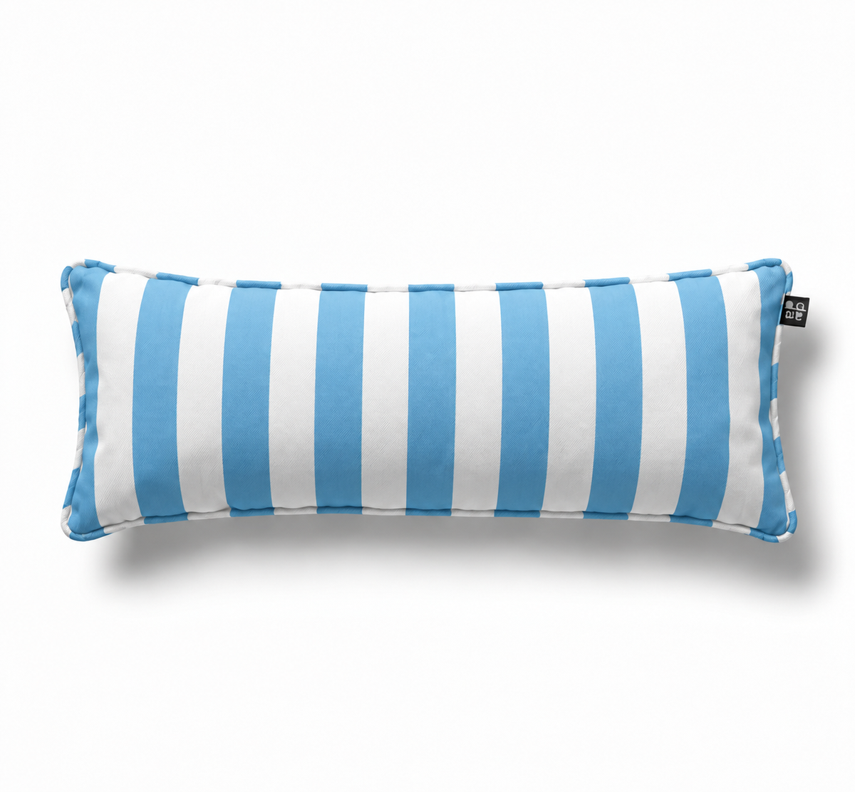 Rayas Sky Blue