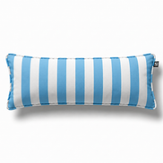 Rayas Sky Blue