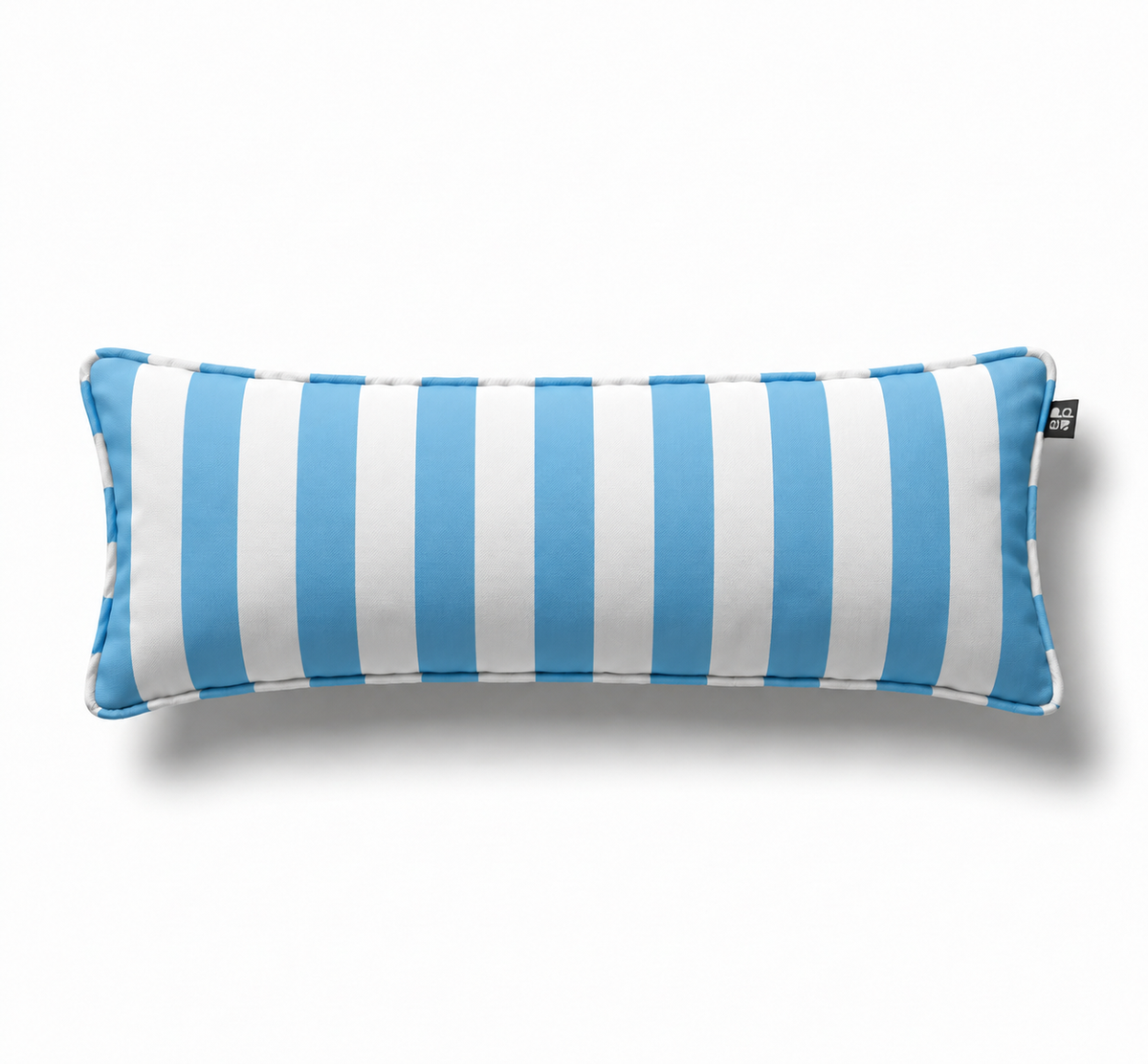 Rayas Sky Blue