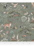 Fantastic Forest Green
