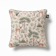 Fantastic Forest Beige