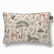 Fantastic Forest Beige