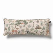 Fantastic Forest Beige