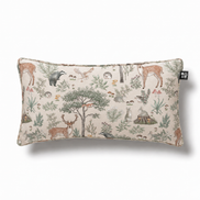 Fantastic Forest Beige