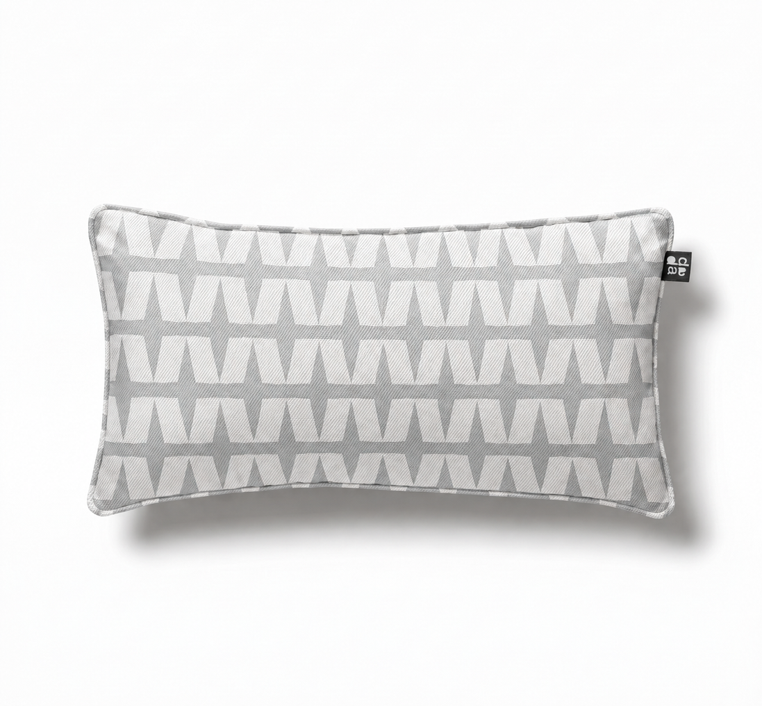 Vertex Grey