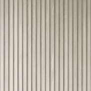 Panel Ranurado Light
