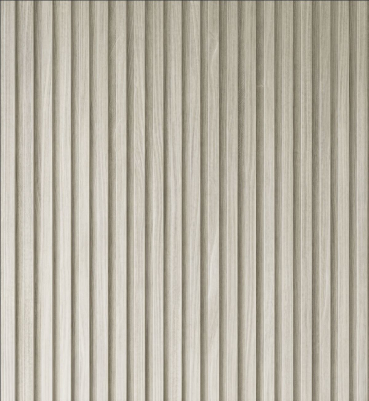 Panel Ranurado Light