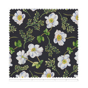Autumn Anemone