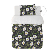 Autumn Anemone